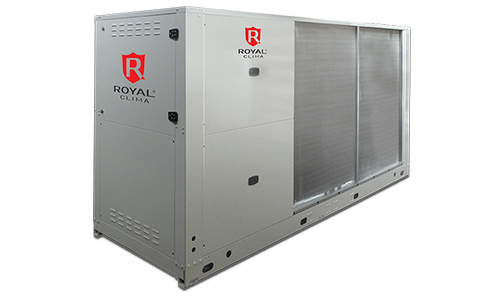 ������ ADDA