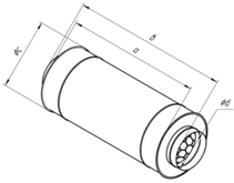 SHK