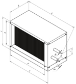 XFP