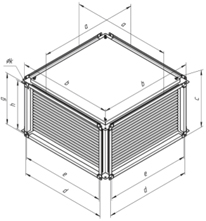 RPP